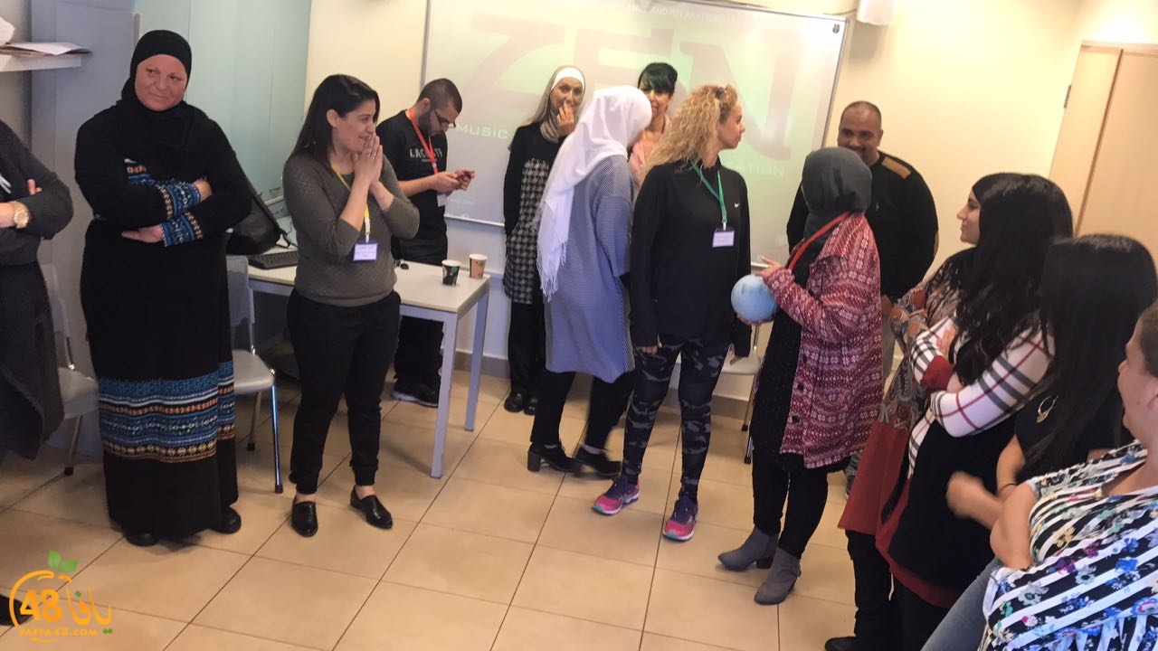 open day asj (3).jpg